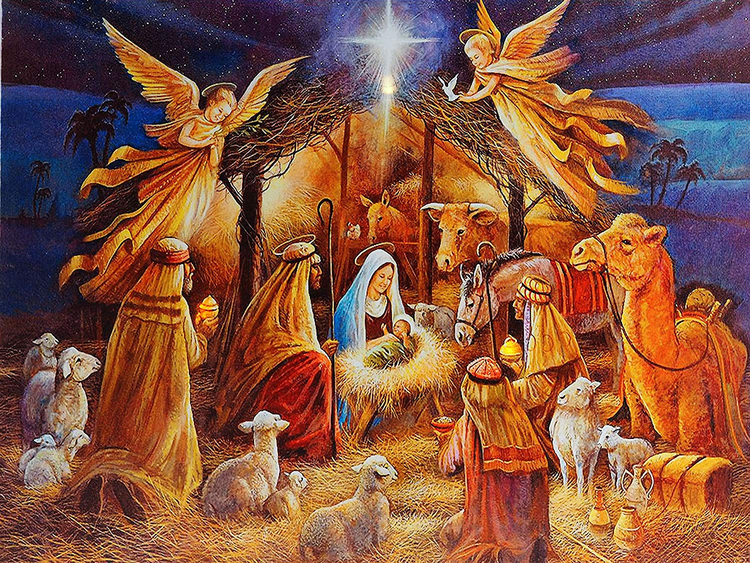 A1sdHV9l2UL. AC SL1500