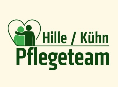 17205314aab27a6ae584de2bc2076828 9f02e680e7a05490ffff8053fffffff1