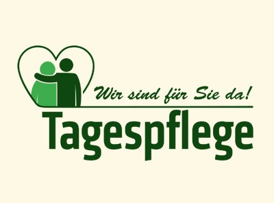 c86a3de0fa5953a40666dc0295d420b2 9f02e680e7a05490ffff8057fff