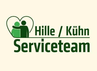 f2a53eef57b297d786ed430c56c732e8 9f02e680e7a05490ffff8044fff